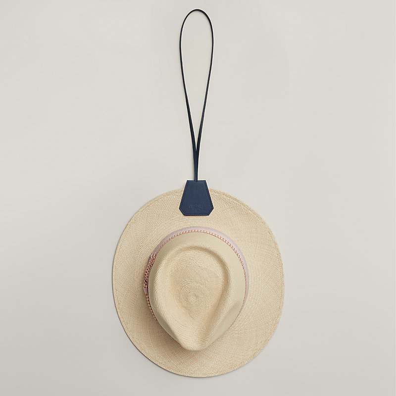 洗練さと共に☆HERMES Capucine hat clip クリップ Capucine hat clip | Hermès Canada